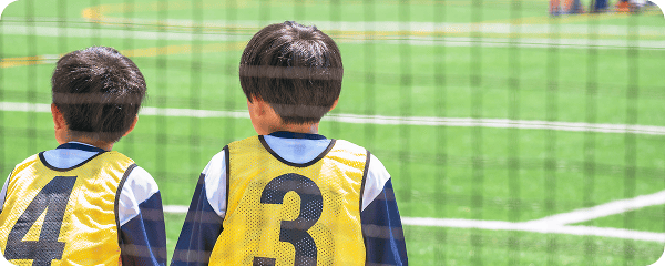 ポイント01画像