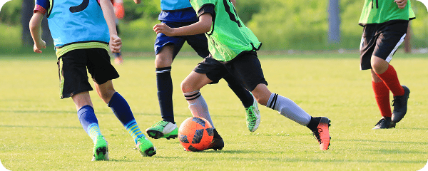 ポイント02画像